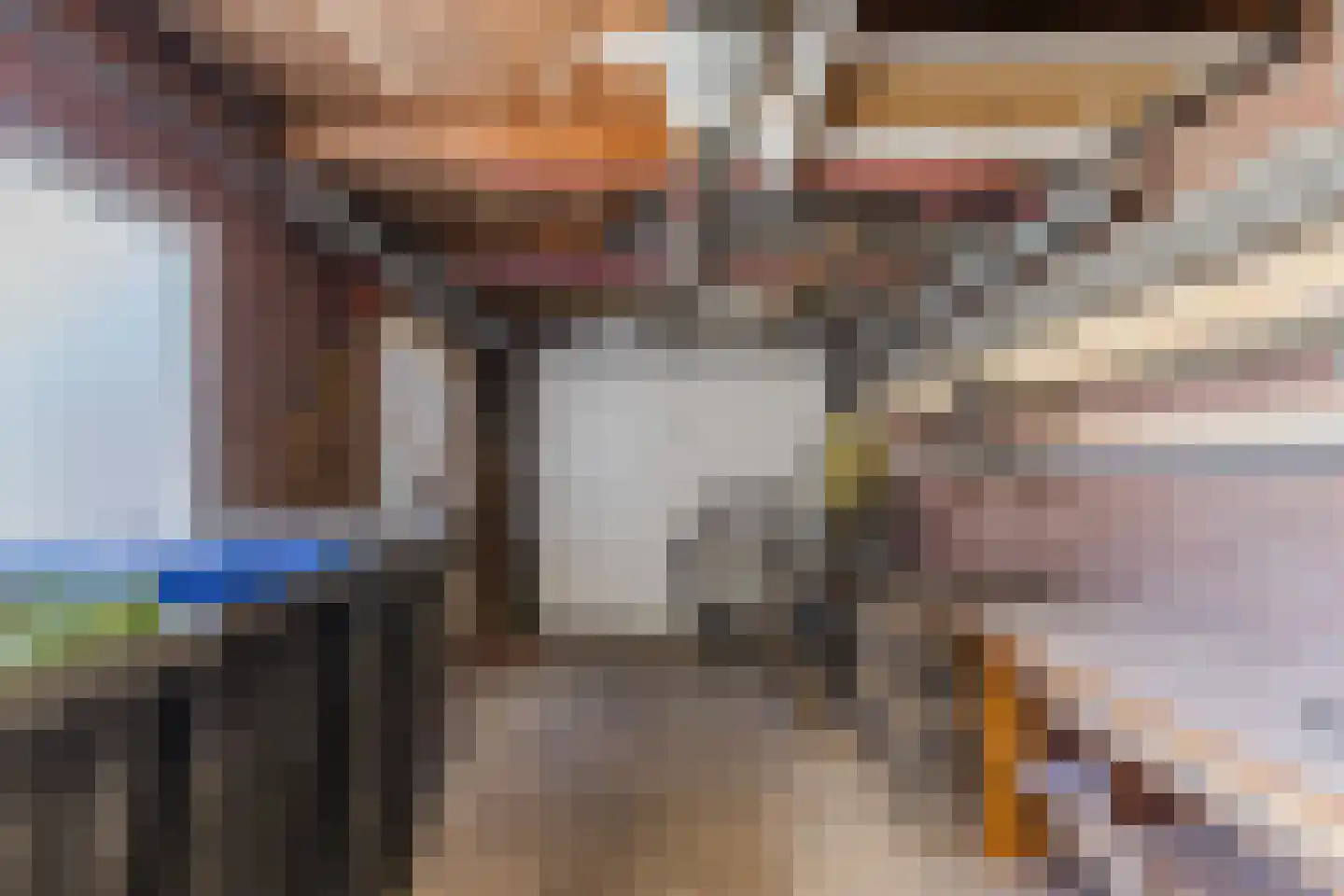 Willem van Duvenvoordestraat 12 Dongen thumbnail 25