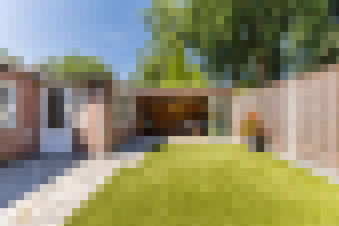 Willem van Duvenvoordestraat 12 Dongen thumbnail 27