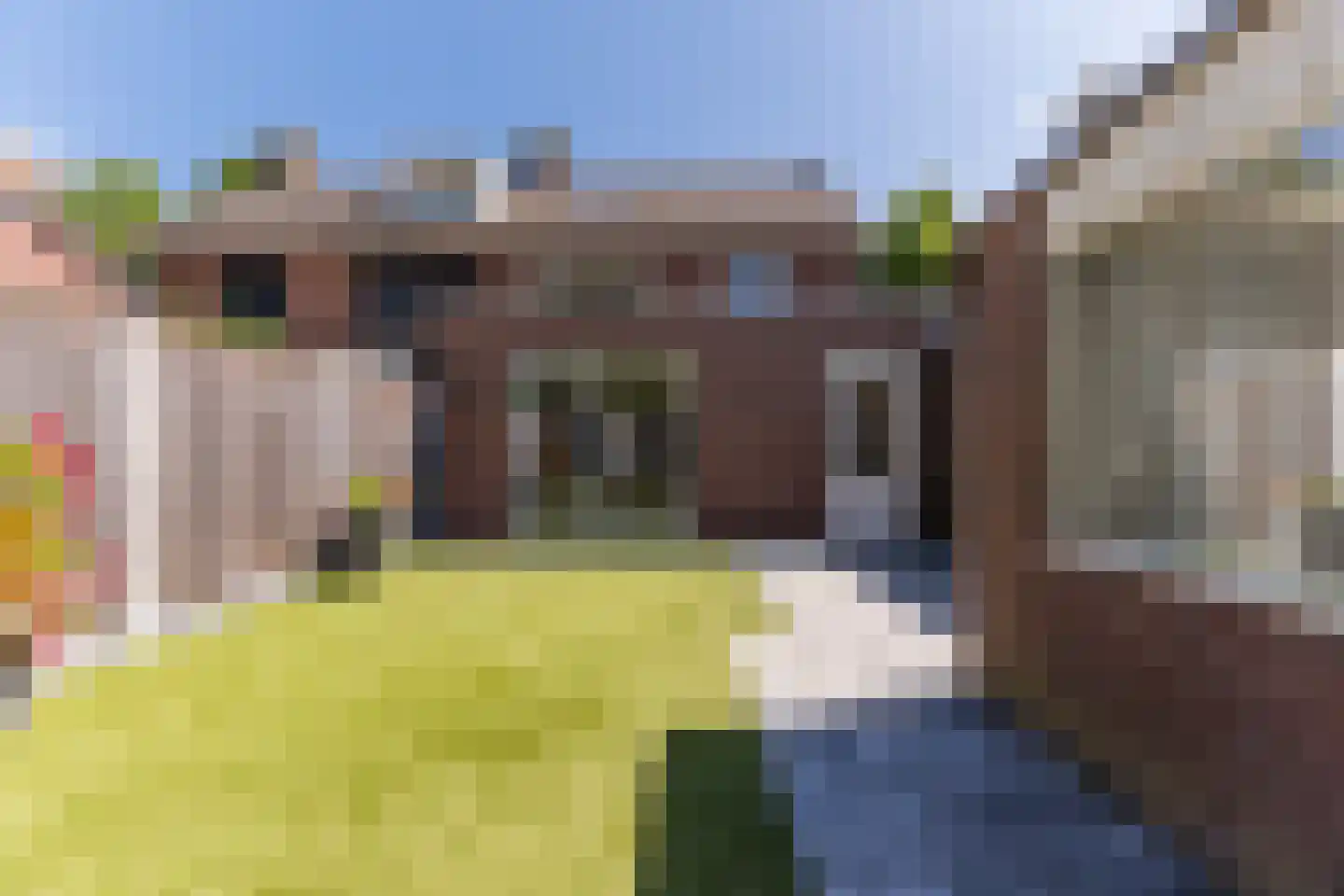 Willem van Duvenvoordestraat 12 Dongen thumbnail 28