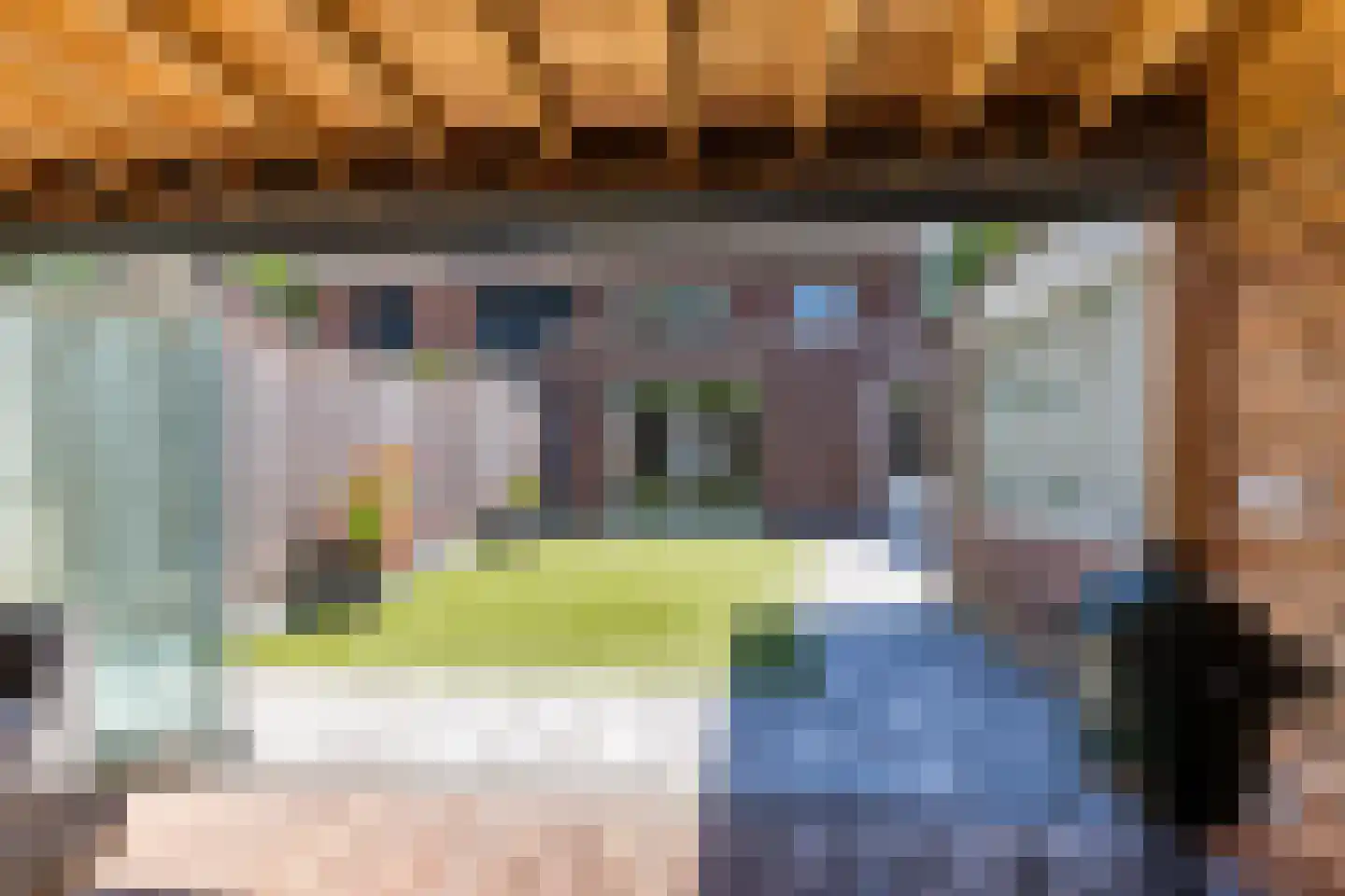 Willem van Duvenvoordestraat 12 Dongen thumbnail 30