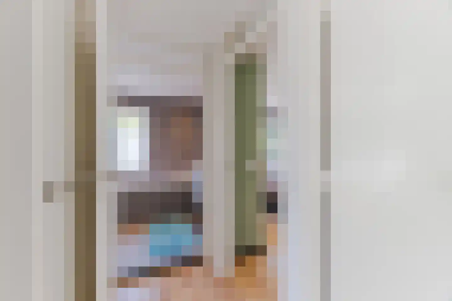 Willem van Duvenvoordestraat 12 Dongen thumbnail 31