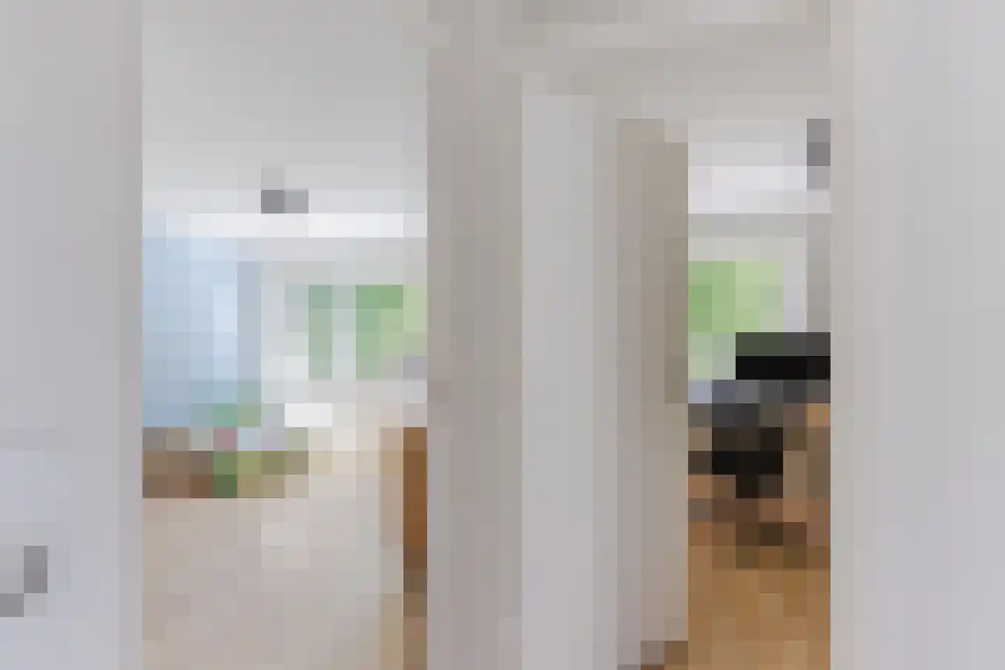 Willem van Duvenvoordestraat 12 Dongen thumbnail 32