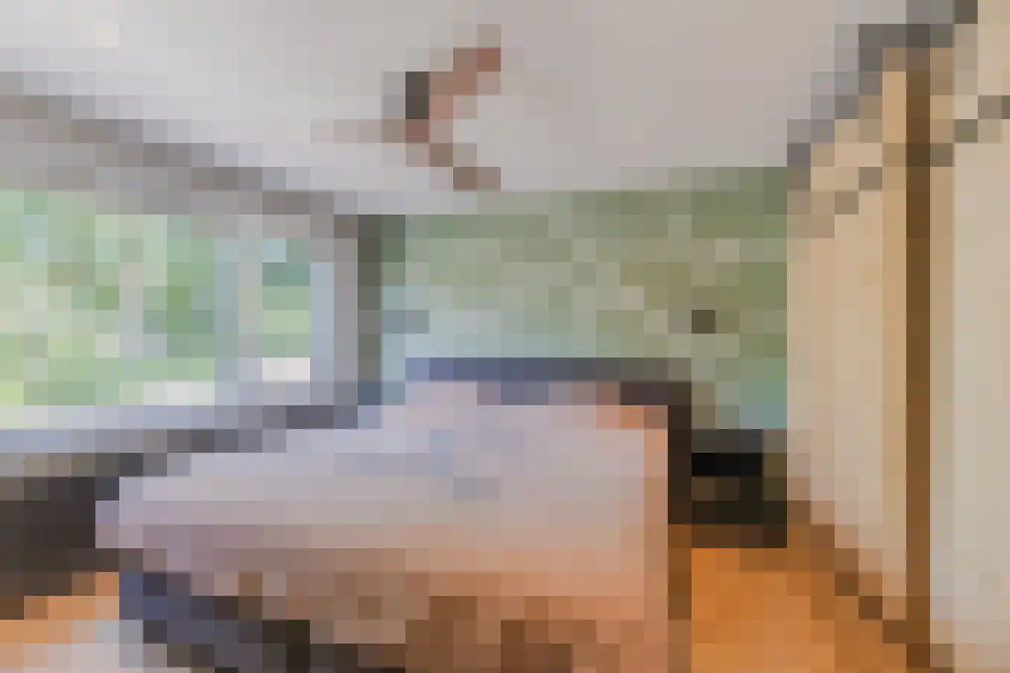 Willem van Duvenvoordestraat 12 Dongen thumbnail 33