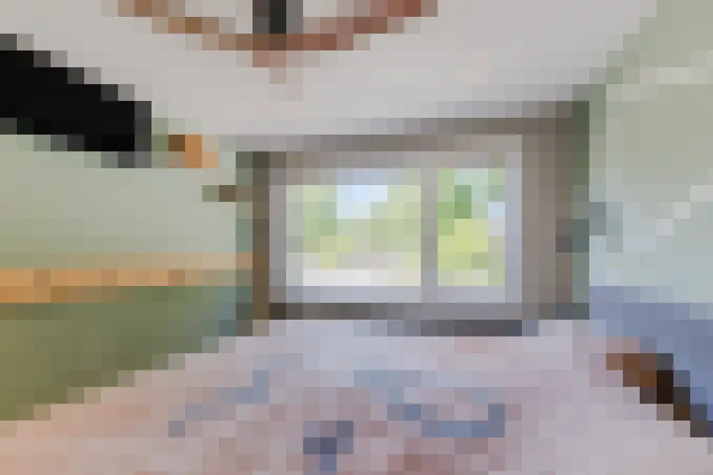 Willem van Duvenvoordestraat 12 Dongen thumbnail 34