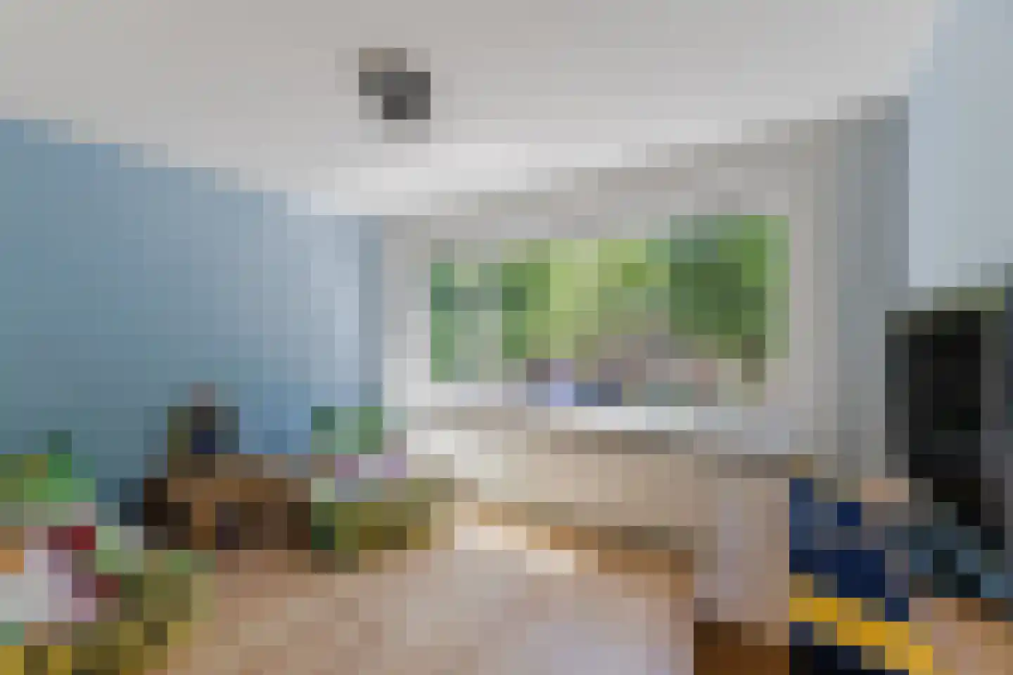 Willem van Duvenvoordestraat 12 Dongen thumbnail 36