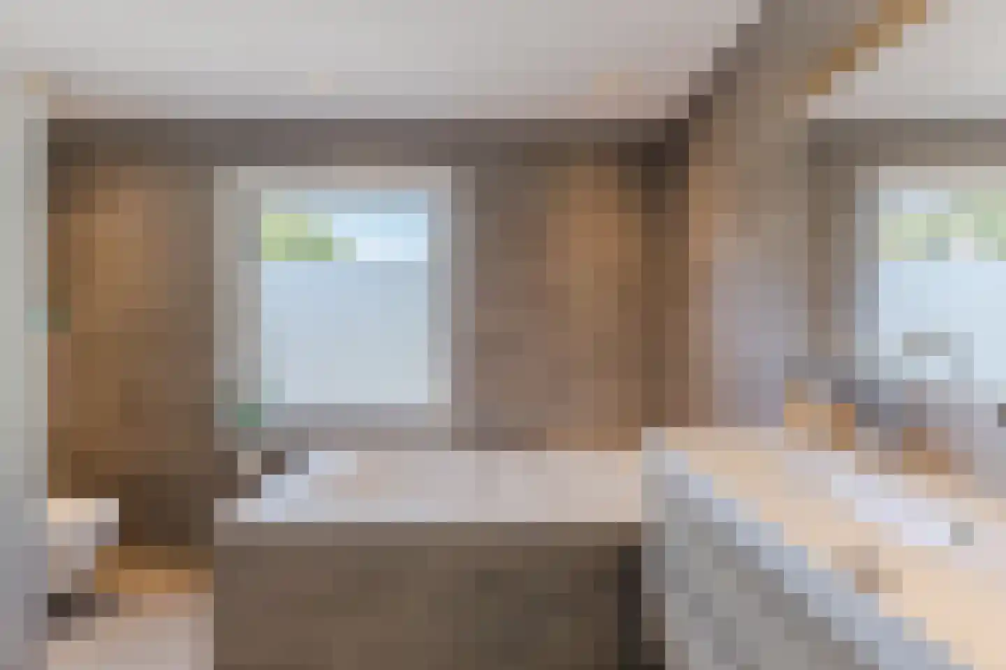 Willem van Duvenvoordestraat 12 Dongen thumbnail 41