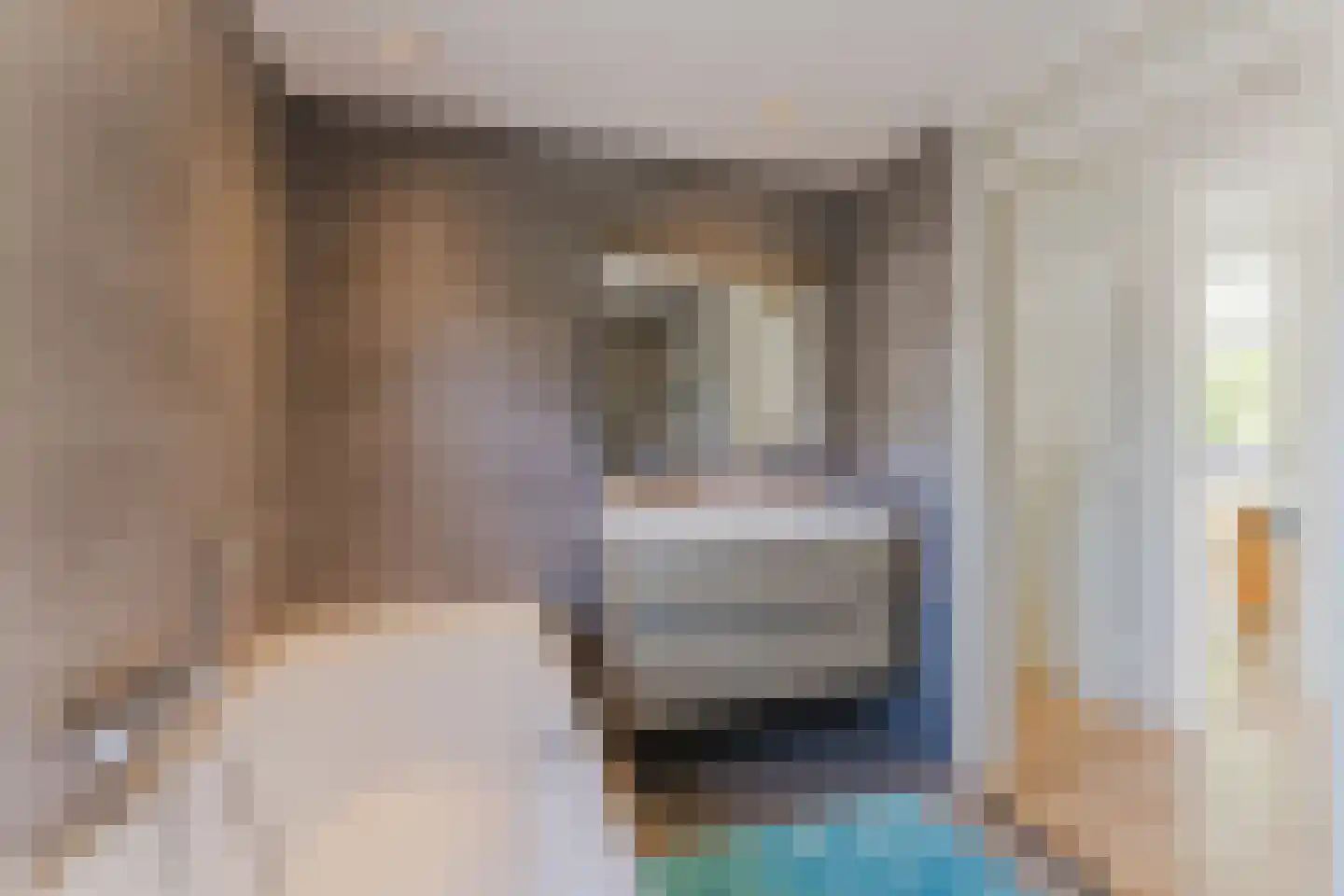 Willem van Duvenvoordestraat 12 Dongen thumbnail 43