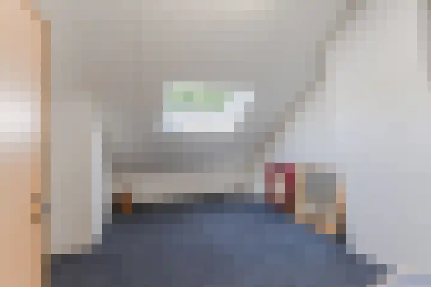 Willem van Duvenvoordestraat 12 Dongen thumbnail 46