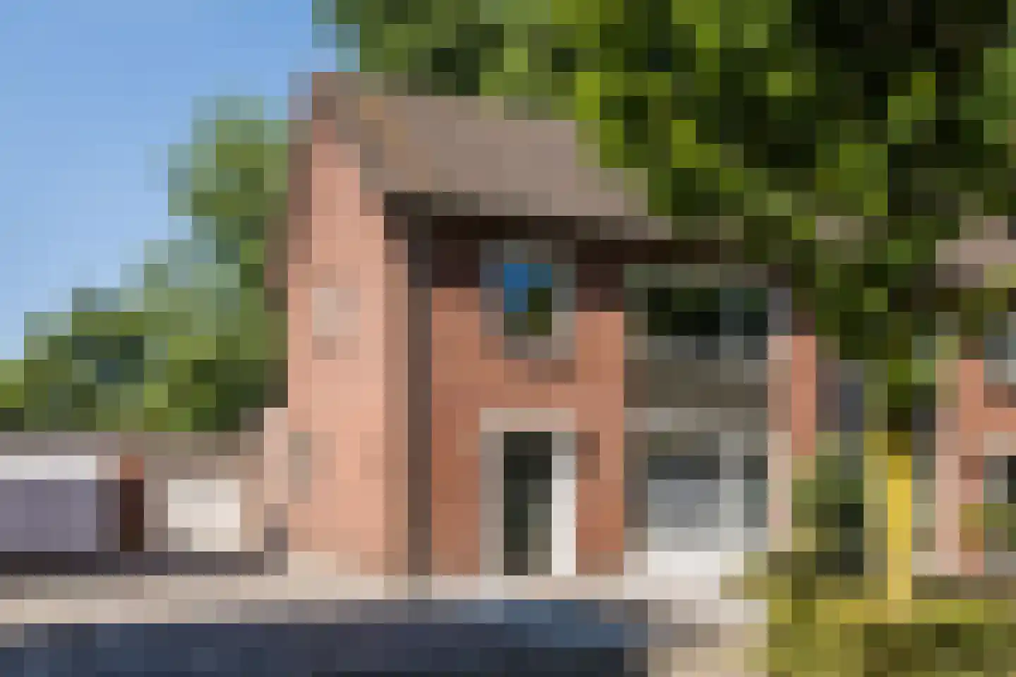 Willem van Duvenvoordestraat 12 Dongen thumbnail 5
