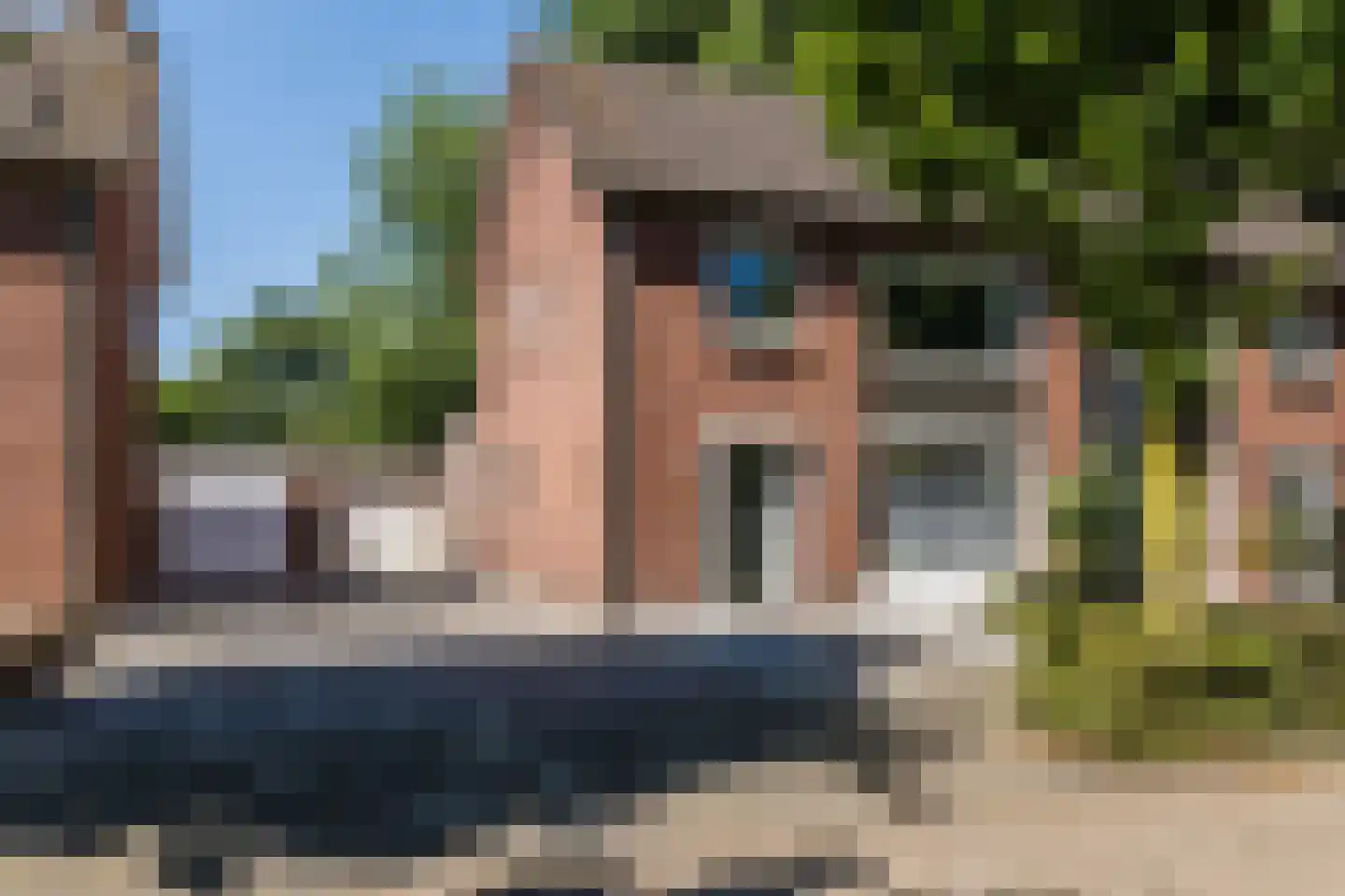 Willem van Duvenvoordestraat 12 Dongen thumbnail 50