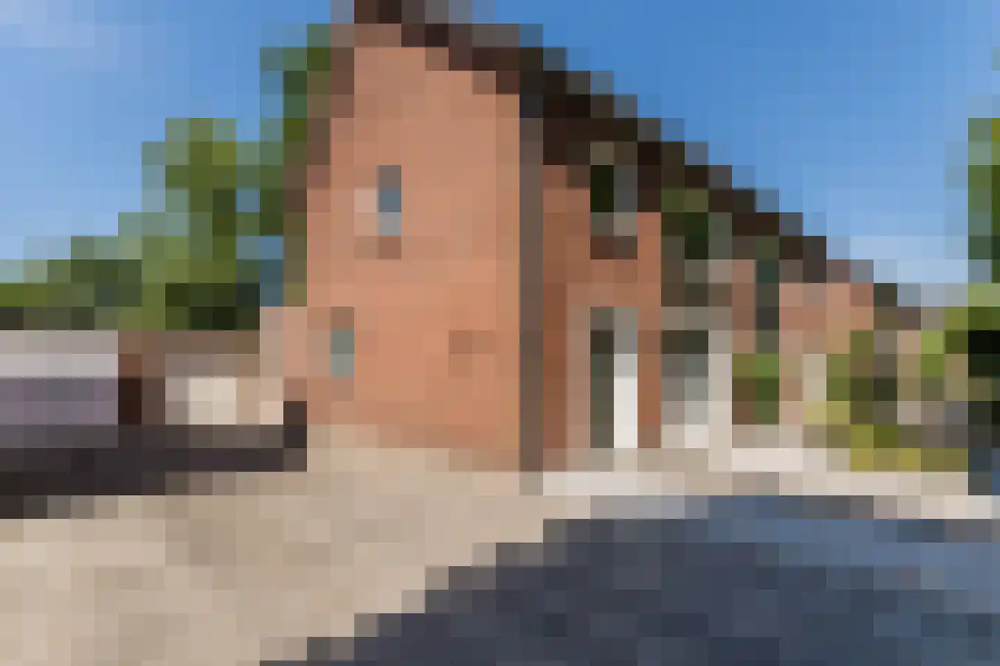 Willem van Duvenvoordestraat 12 Dongen thumbnail 51