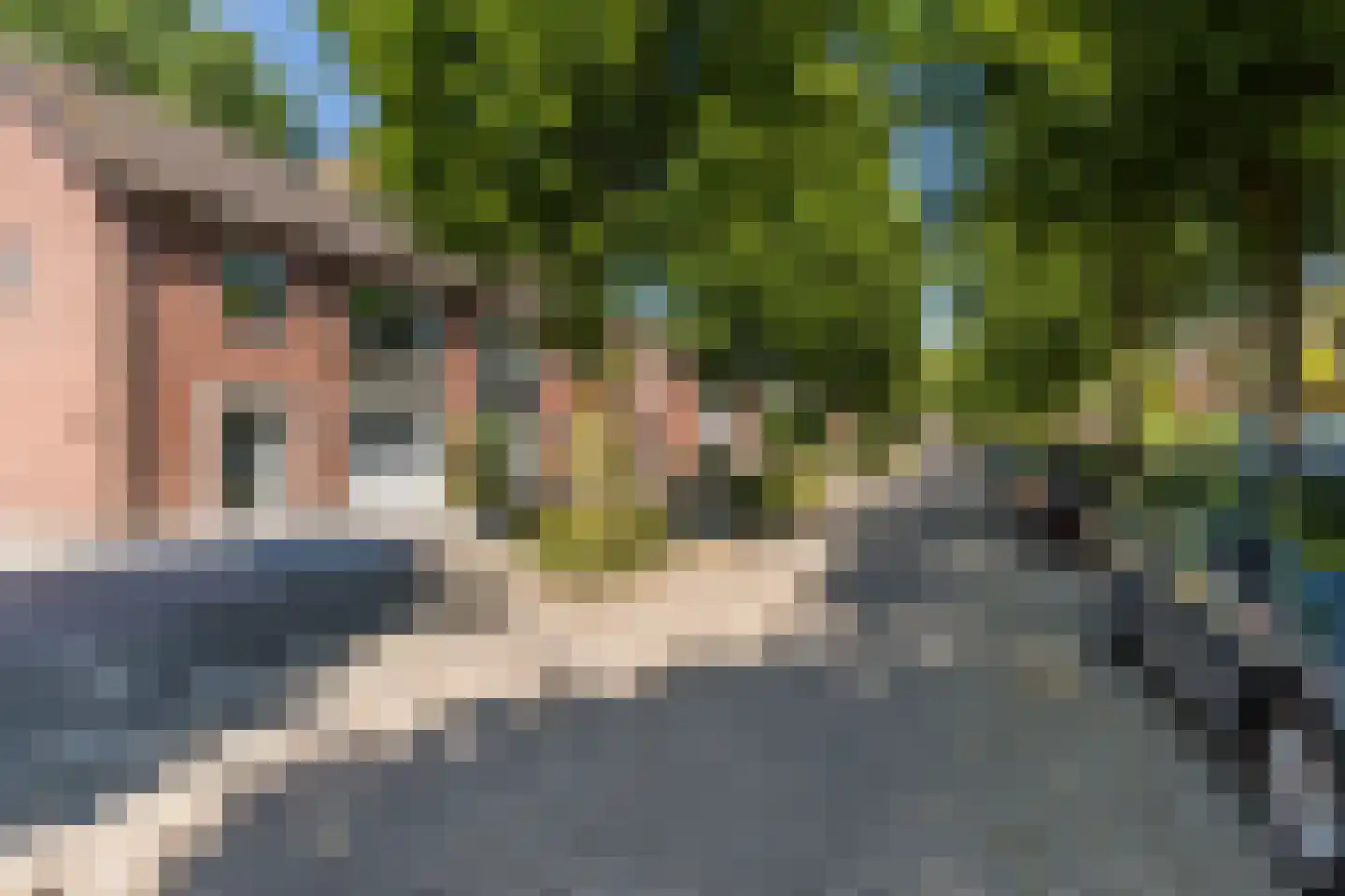 Willem van Duvenvoordestraat 12 Dongen thumbnail 52