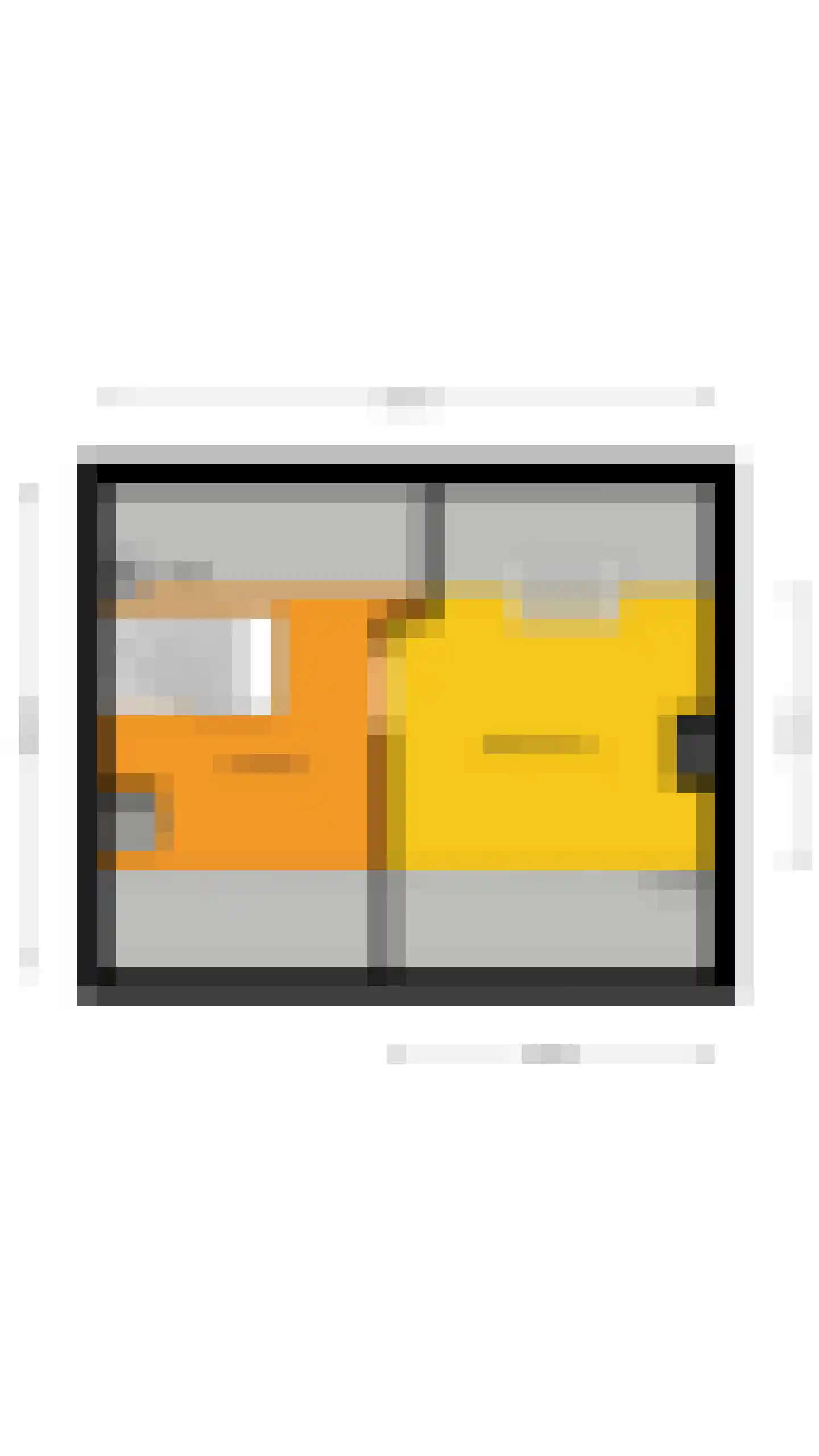 Willem van Duvenvoordestraat 12 Dongen thumbnail 56