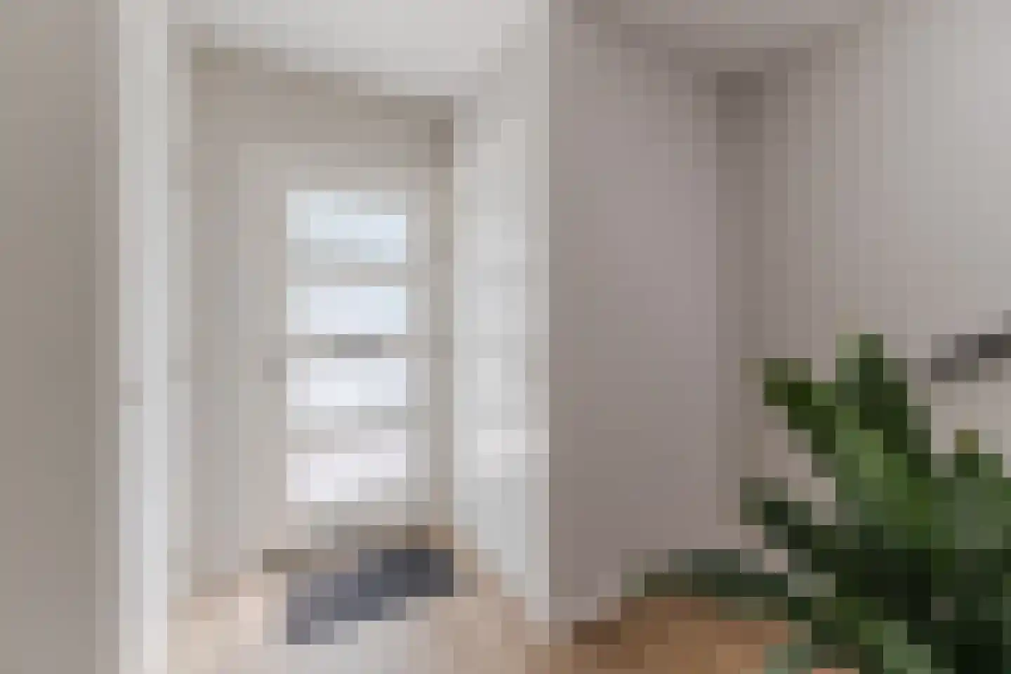 Willem van Duvenvoordestraat 12 Dongen thumbnail 6