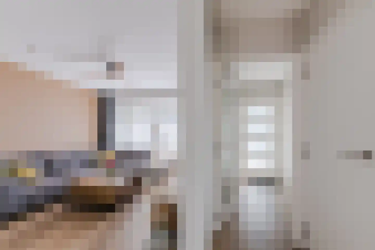Willem van Duvenvoordestraat 12 Dongen thumbnail 8