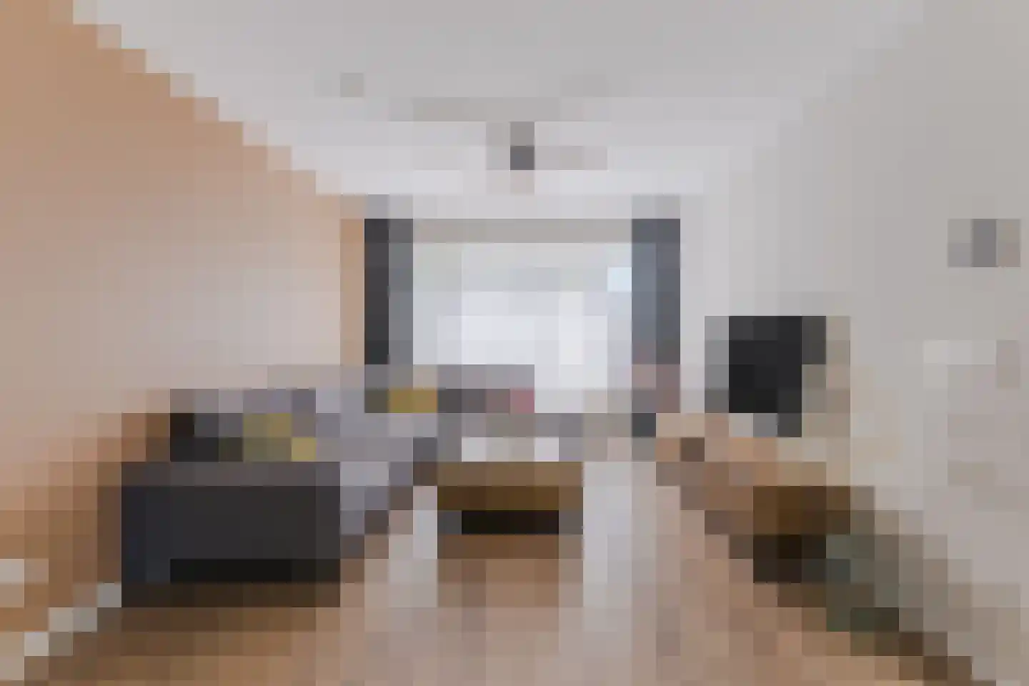 Willem van Duvenvoordestraat 12 Dongen thumbnail 9