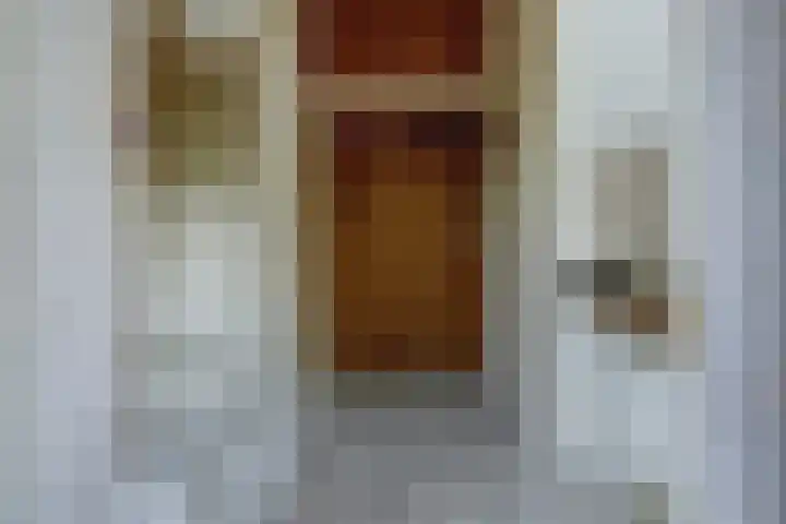 Willem van Duvenvoordestraat 16 Vianen thumbnail 10