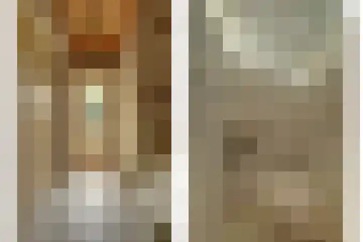 Willem van Duvenvoordestraat 16 Vianen thumbnail 11