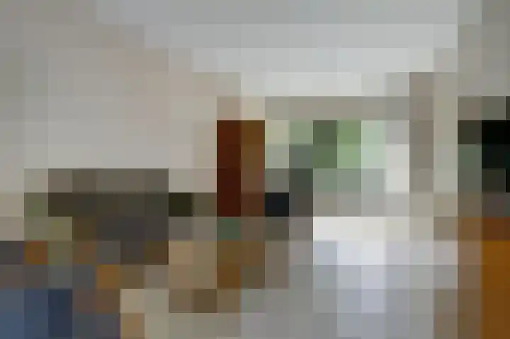 Willem van Duvenvoordestraat 16 Vianen thumbnail 13