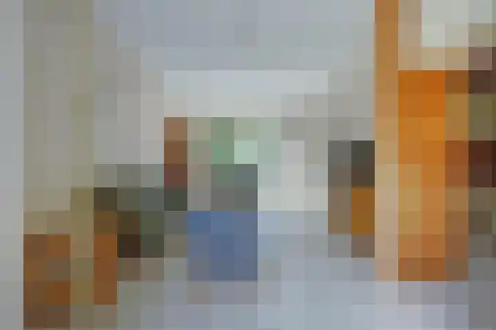 Willem van Duvenvoordestraat 16 Vianen thumbnail 14