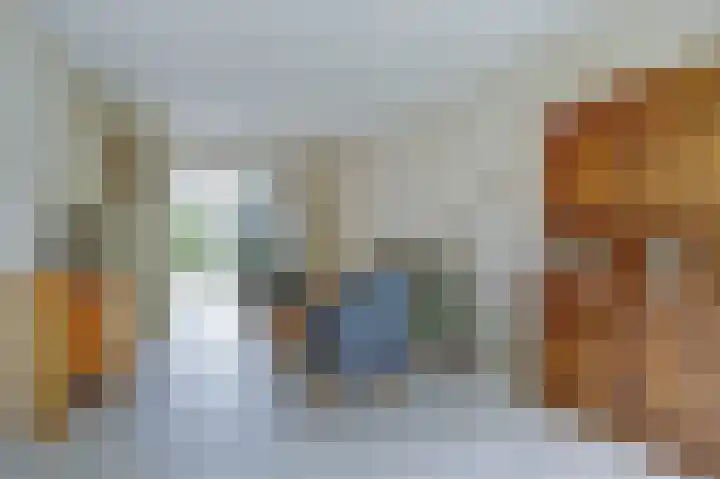 Willem van Duvenvoordestraat 16 Vianen thumbnail 15