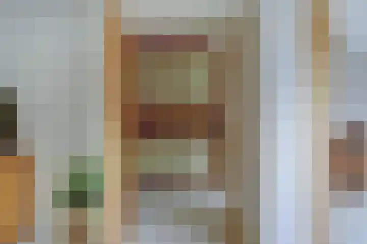Willem van Duvenvoordestraat 16 Vianen thumbnail 18
