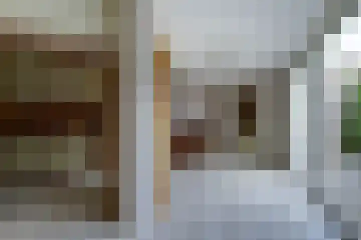Willem van Duvenvoordestraat 16 Vianen thumbnail 19
