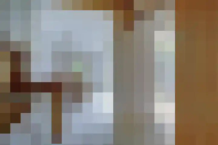 Willem van Duvenvoordestraat 16 Vianen thumbnail 20
