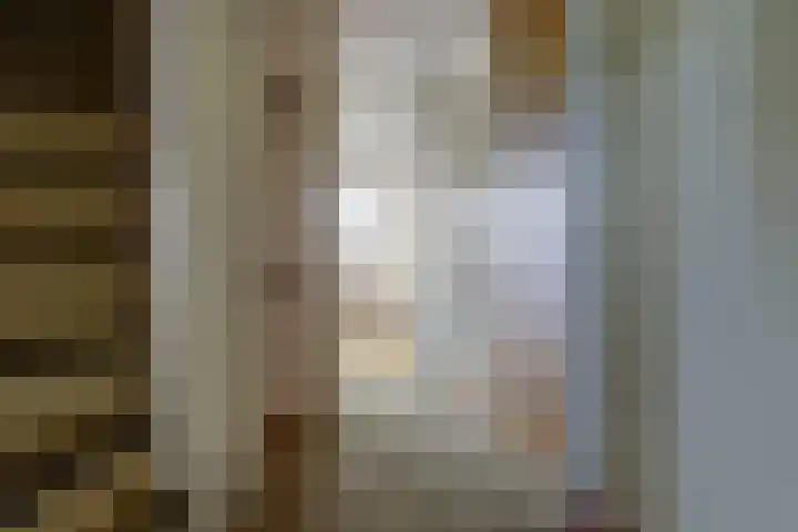 Willem van Duvenvoordestraat 16 Vianen thumbnail 25