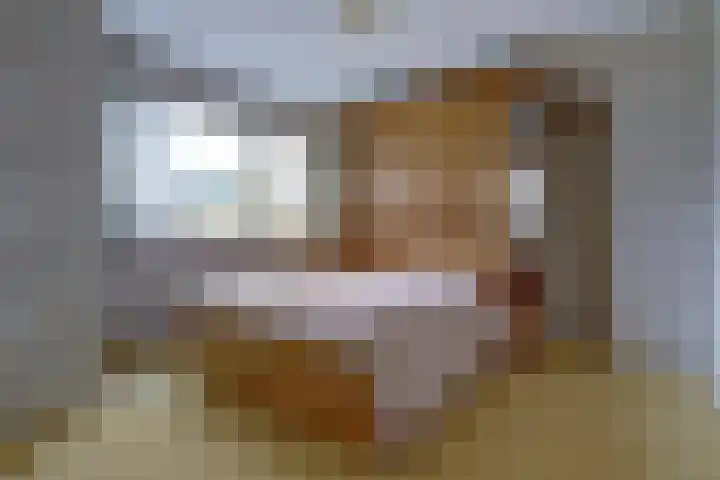 Willem van Duvenvoordestraat 16 Vianen thumbnail 27