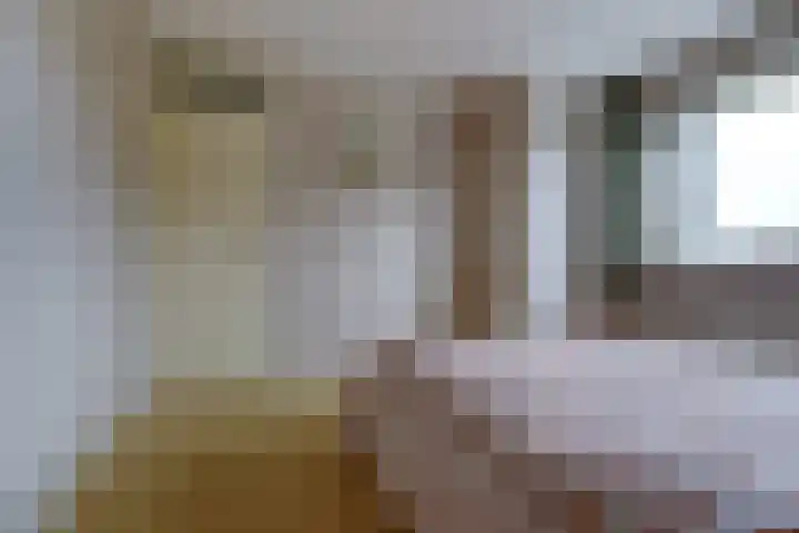 Willem van Duvenvoordestraat 16 Vianen thumbnail 28
