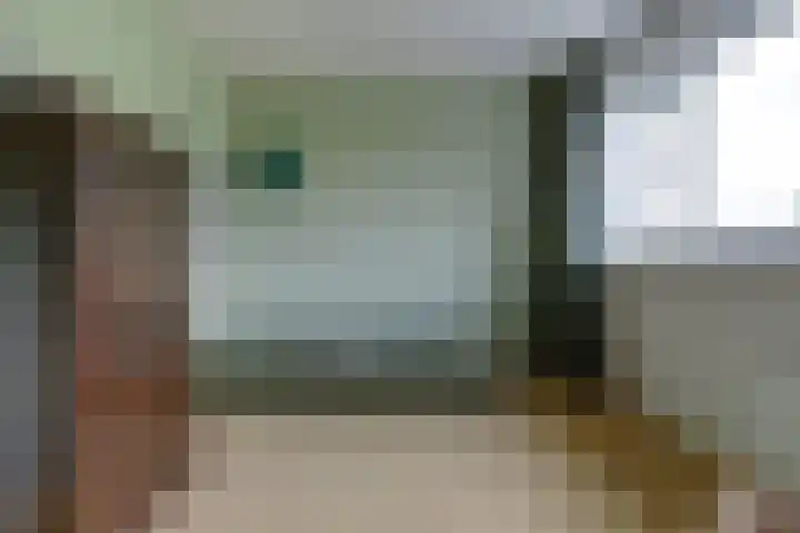Willem van Duvenvoordestraat 16 Vianen thumbnail 30