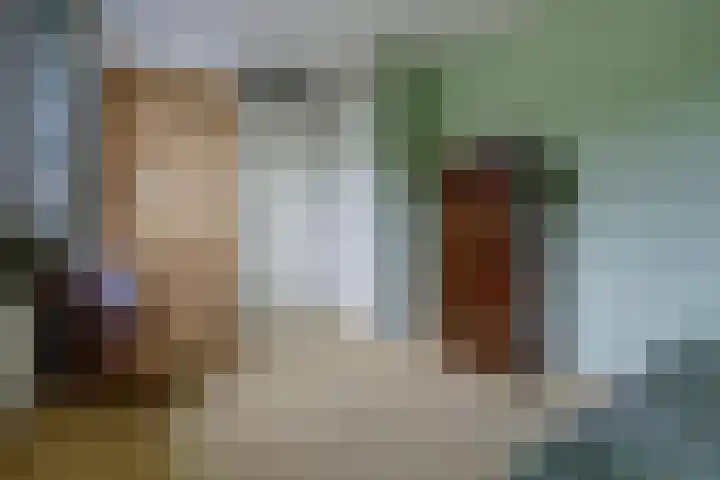 Willem van Duvenvoordestraat 16 Vianen thumbnail 31