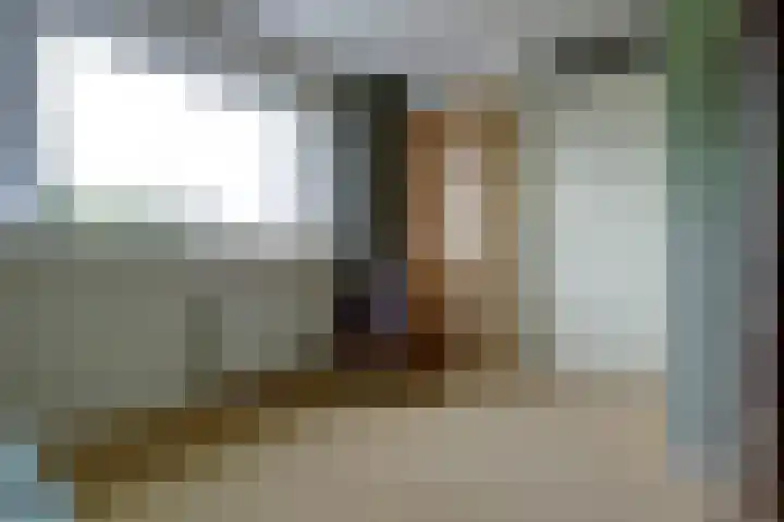 Willem van Duvenvoordestraat 16 Vianen thumbnail 32