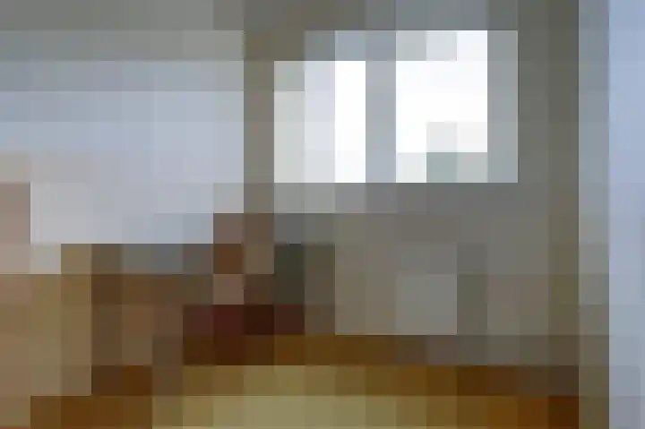 Willem van Duvenvoordestraat 16 Vianen thumbnail 33