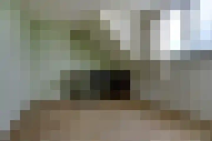 Willem van Duvenvoordestraat 16 Vianen thumbnail 36
