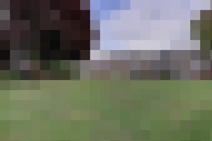 Willem van Duvenvoordestraat 16 Vianen thumbnail 4
