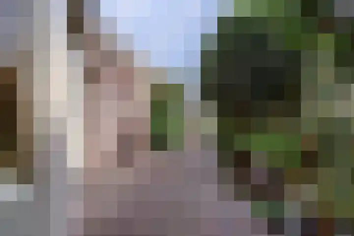 Willem van Duvenvoordestraat 16 Vianen thumbnail 41