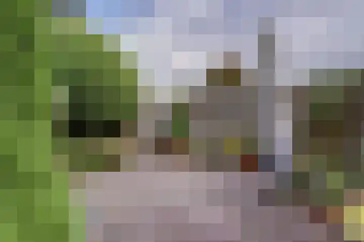 Willem van Duvenvoordestraat 16 Vianen thumbnail 43