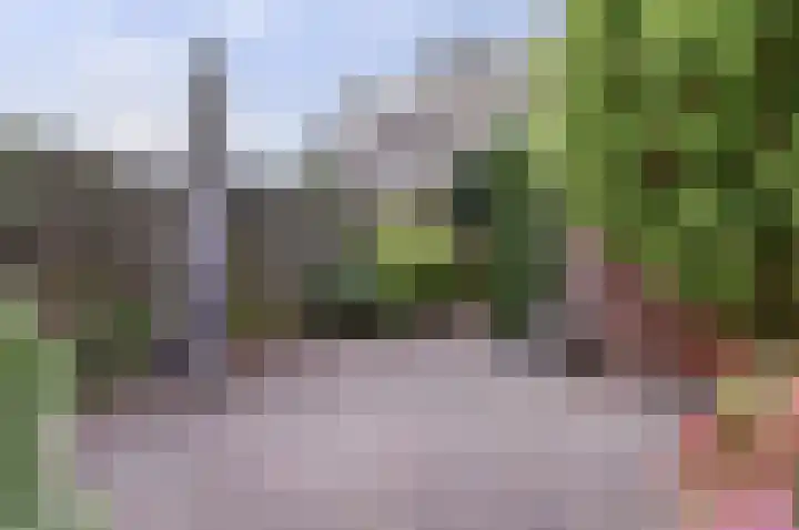 Willem van Duvenvoordestraat 16 Vianen thumbnail 44