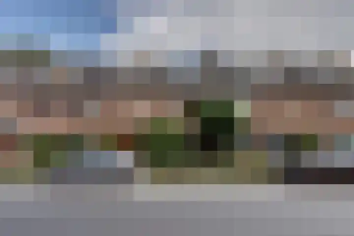 Willem van Duvenvoordestraat 16 Vianen thumbnail 6