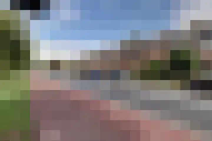 Willem van Duvenvoordestraat 16 Vianen thumbnail 7