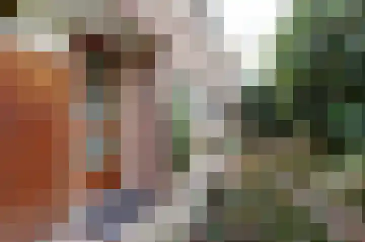 Willem van Duvenvoordestraat 16 Vianen thumbnail 9