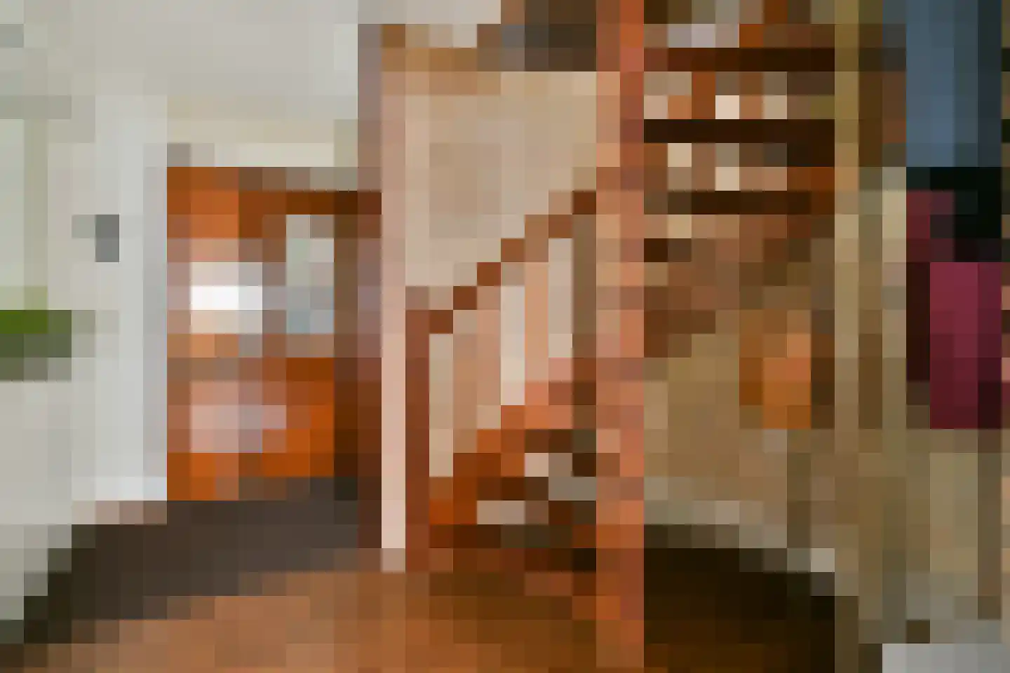 Willem van Ewijcklaan 6 Hendrik-Ido-Ambacht thumbnail 10
