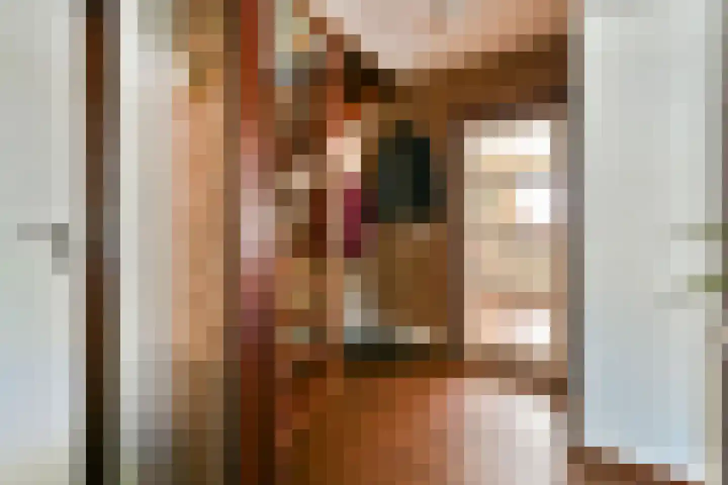 Willem van Ewijcklaan 6 Hendrik-Ido-Ambacht thumbnail 11