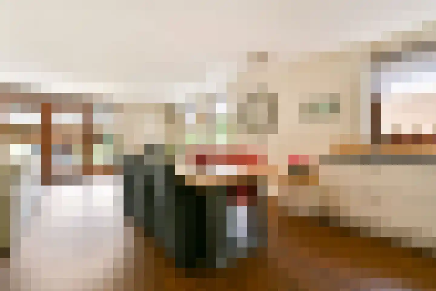 Willem van Ewijcklaan 6 Hendrik-Ido-Ambacht thumbnail 12