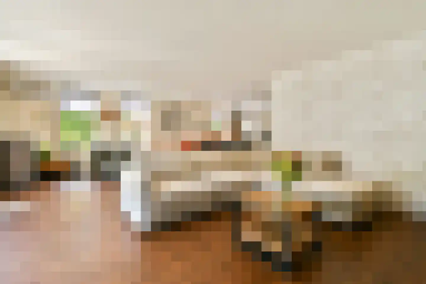Willem van Ewijcklaan 6 Hendrik-Ido-Ambacht thumbnail 13