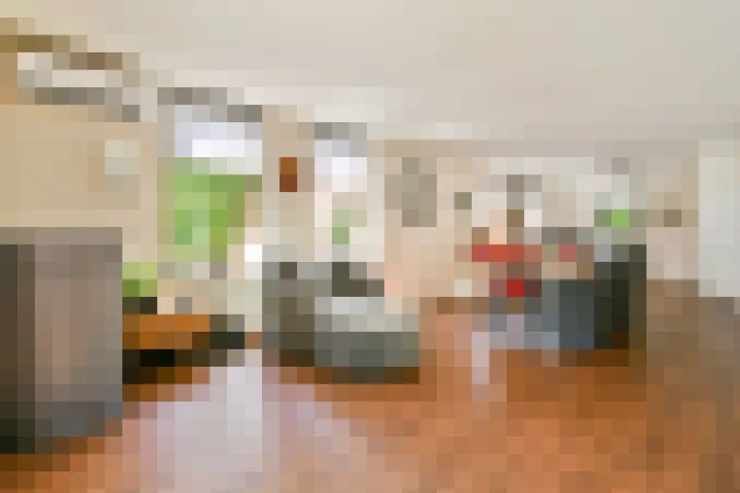 Willem van Ewijcklaan 6 Hendrik-Ido-Ambacht thumbnail 14