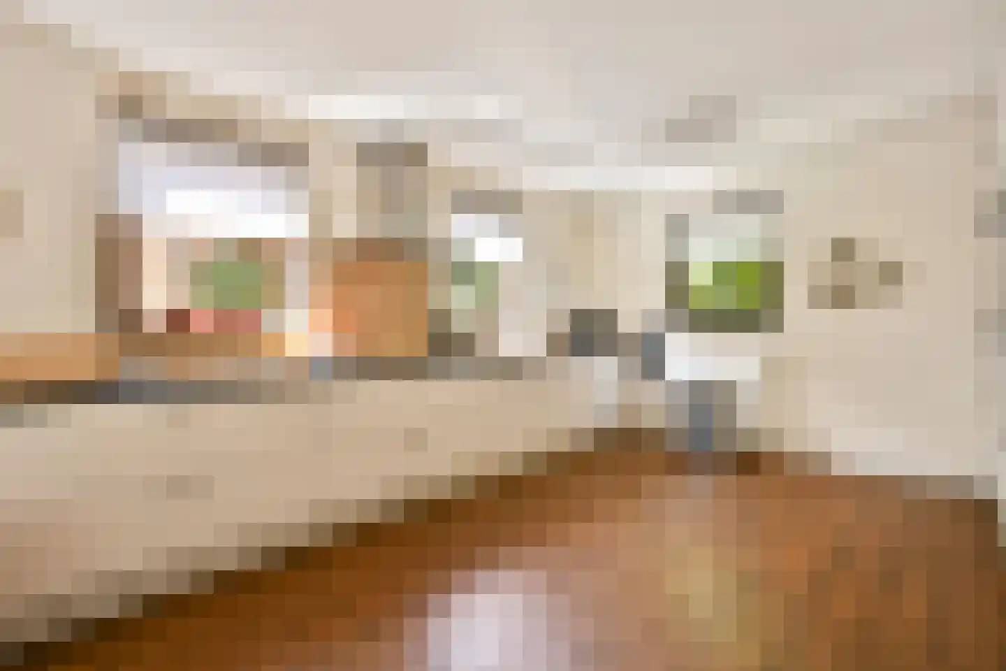 Willem van Ewijcklaan 6 Hendrik-Ido-Ambacht thumbnail 16