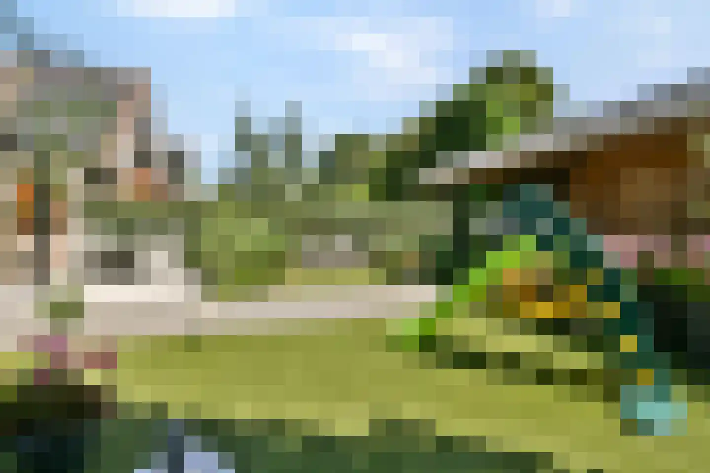 Willem van Ewijcklaan 6 Hendrik-Ido-Ambacht thumbnail 19